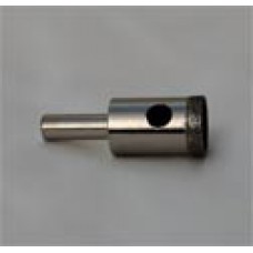 18 mm Diamond Plated Core Bit